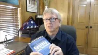 Home Inspection Secrets book review by Jim Davis