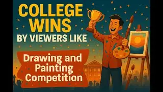 Best Art College: By votes of your likes