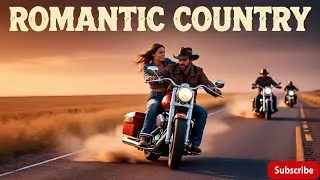 Top 80 Best Country Music Playlist || Inspired by George Strait, Dolly Parton, Merle Haggard