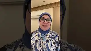 لو عايزه كل ده ما تتجوزيش من العرسان دوول…!!!!