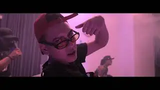 Opium G, Denilson, Gera MX - Ring Ring (Video Oficial)