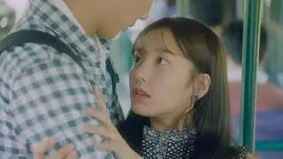 New whatsapp status full screen // pg status // love status//
