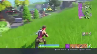 Multypelle stream snippen!😱😱 live!🤫 #fearcronic - #ChronicRC