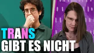 Das schlimmste Gespr&auml;ch bei unbubble | FiNessi reagiert auf @unbubble