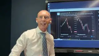 Gold & Silver Are Exploding in 2026! Here&rsquo;s What It Means for Investors Right Now 