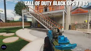 COD Black Ops 7 Multiplayer #85 – Wir sind wieder am Start 😎🔥
