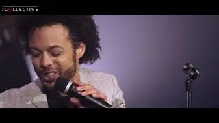 The Collective Live Band - Closer - Neyo Cover - Wedding Band Corporate Band UK