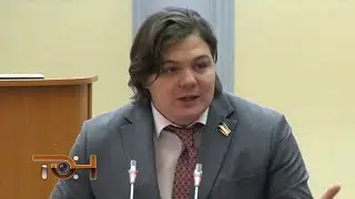 Лживый пиар местного пошиба...
