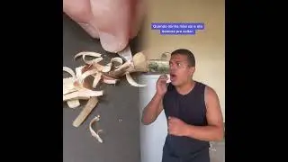 #shorts#funny#trending#youtubeshorts#youtube