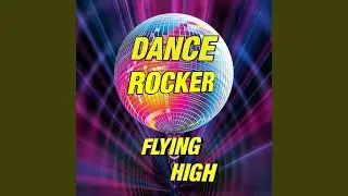 My Dancer (Club Mix)