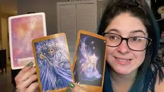 CANCER SCORPIO PISCES - WATER SIGNS: HIGHER POWER BRINGS FINANCIAL ABUNDANCE | Weekend Love Reading