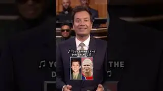 Jimmy explains the difference between #TomHolland and #ErlingHaaland 🤣 #FIFAWorldCup #FallonTonight