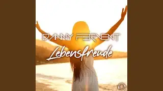 Lebensfreude (RainDropz! Remix Edit)