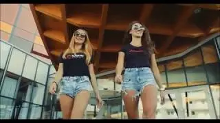 Sunrise Festival 2020 Movie / Music: Scandinavianz