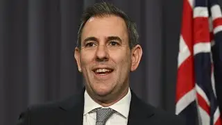Labor set to reveal budget deficit will shrink to $10 billion