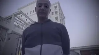 NGD - Tirita y parchete  [ yowi prod.]  Shot by KERO FILMS [BadLife III]