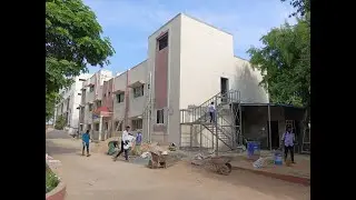 #rsrec #Boys#New#Hostel #openingceremony on 4.8.2025 #rsrengineeringcollege #kavali #Nelloredistrict