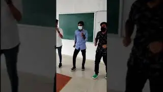Stay Justin Bieber Kerala College Version #shorts #college #stay #justinbieber #instareels
