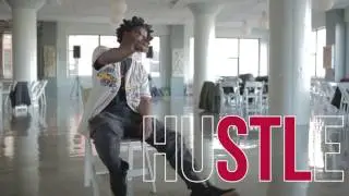 Smino - Days Before Kribmas #MakeMyDay
