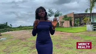 Update : A destination everyone is talking about | isimi lagos epe #isimilagos #epelagos