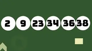 Arizona Evening Lottery Drawing Results - 19 Feb, 2023 - Pick 3 - Fantasy 5 - The Pick - Powerball