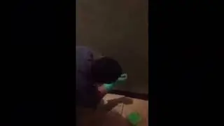 OXICRETO APLICADO EN MUROS