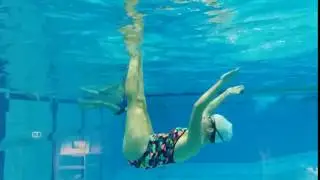 Ilse Kuiken Barracuda 360 filmmoment 2