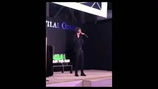 Showreel | Varsh Jain | The Flutist | Flute Player
