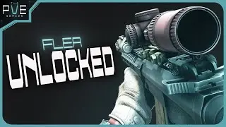 Flea Market Unlocked! - PVE Series - #6 - Escape from Tarkov
