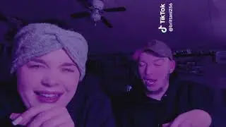 FIRST TIME Tasting McDonald&rsquo;s Grinch Meal! Our Honest Reaction 💚🍔