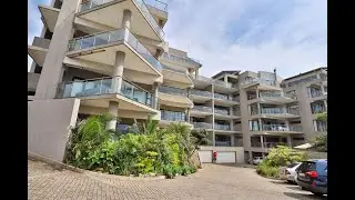 3 Bed Apartment for sale in Kwazulu Natal | Kzn South Coast | Margate | Margate | 6 Wha |