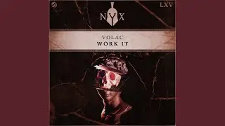 Work It
