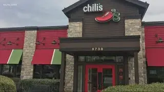 Restaurant Report Card: Food temperature a big issue this week