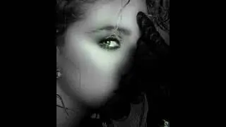 FAIR WARNING &spades; ONE STEP CLOSER &spades; HQ