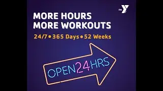 How to use 24-Hour Access Tutorial