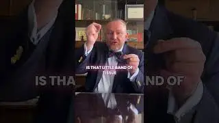 Kr&oacute;tkie wędzidełko vs stulejka