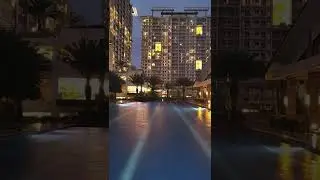 Verdon Parc Condominium Davao City