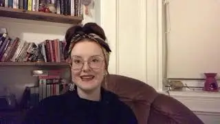 Interfaith Week Story (Buddhism)
