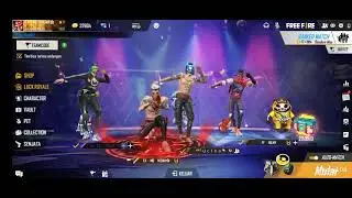 haydan gaming