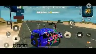 😀😀imageing 😀 /funny ❤️/video 😀 pubg 👍comedy ,❤️❤️❤️