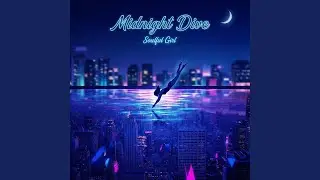 Midnight Dive (미드나잇 다이브)
