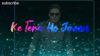 #Umafan  Hindi song