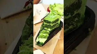 Punthai
