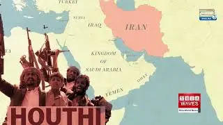 Yemen Ranked Asia&rsquo;s Most Dangerous Country in Global Peace Index