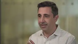 Citi: #ThePowerofPartnership | Citi Ventures and Styra - Full Video