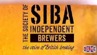 SIBA - discover the people brewing great British beer