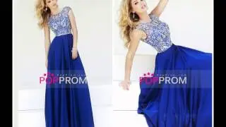 prom dresses under 200