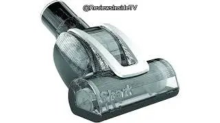 Shark NV752 Review: Is This the Best Vacuum for Pet Hair and Allergies in 2025?