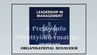 LEADERSHIP STYLES IN MANAGEMENT|Autocratic, Democratic,Laissez-Faire,Transactional,Transformational.