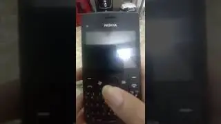 Nokia X2-01 ringtones